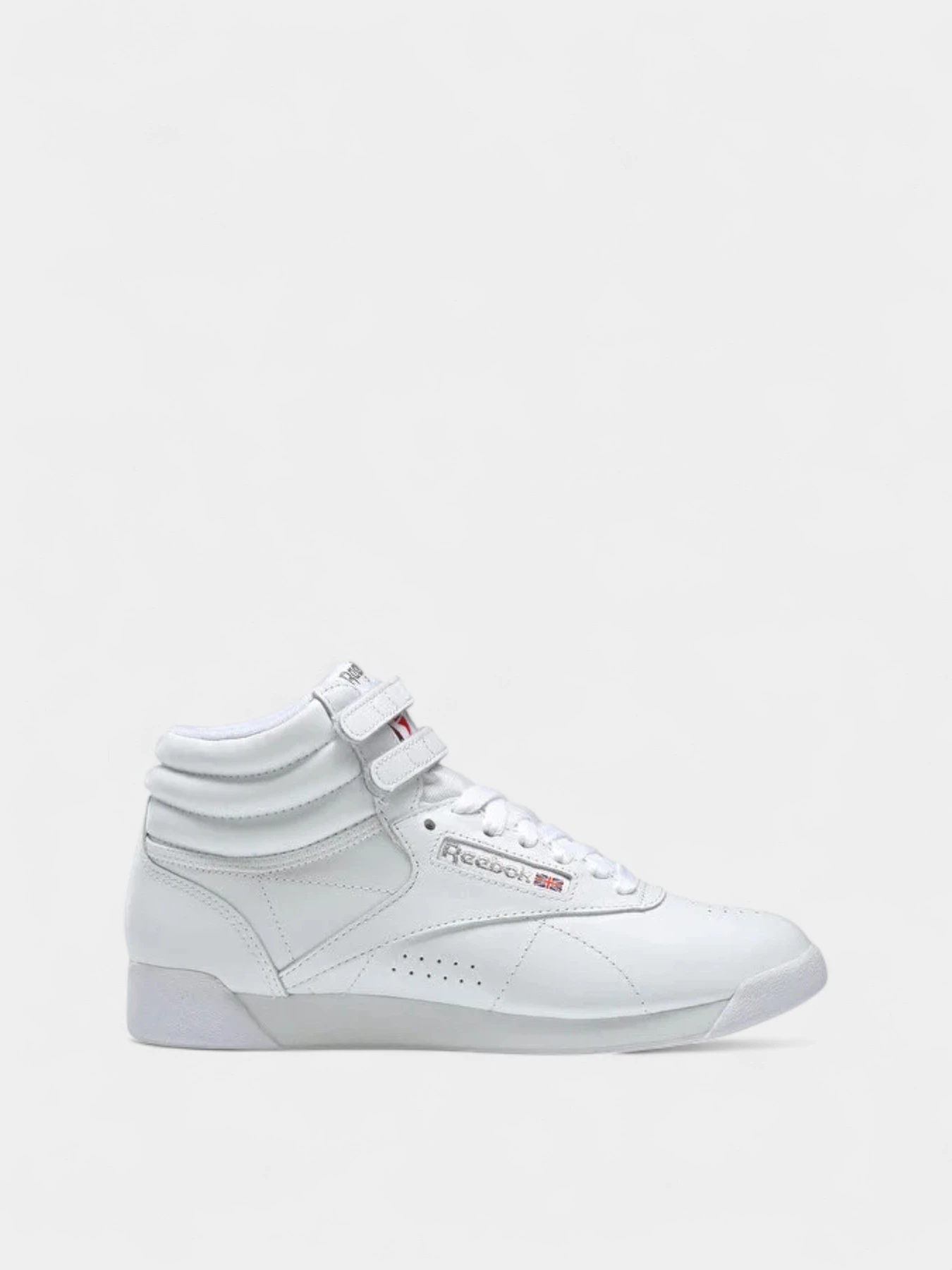 Кроссовки Reebok модель 102192315 Кроссовки Reebok модель 102192315 Фото