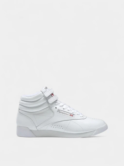 Кроссовки Reebok модель 102192315 Фото