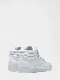 Кроссовки Reebok модель 102192315 Фото