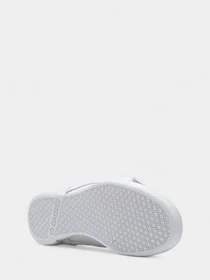 Кроссовки Reebok модель 102192315 Фото