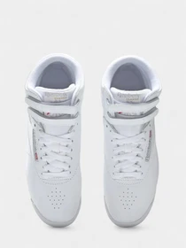 Кроссовки Reebok модель 102192315 Фото