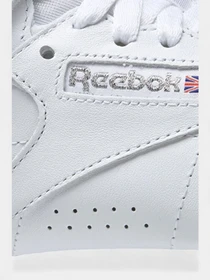 Кроссовки Reebok модель 102192315 Фото