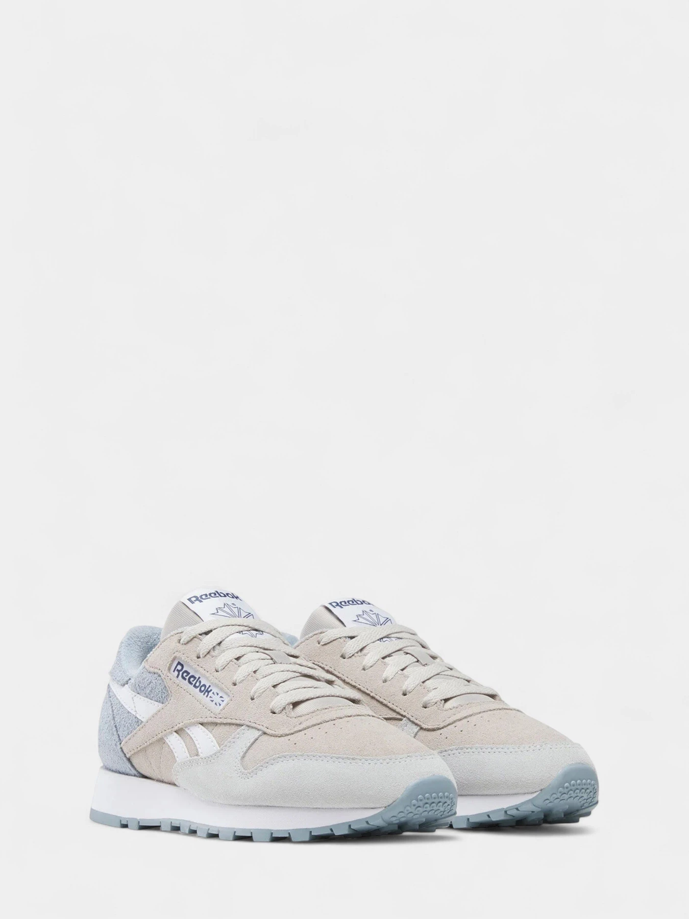 Кроссовки Reebok модель 102192338 Кроссовки Reebok модель 102192338 Фото