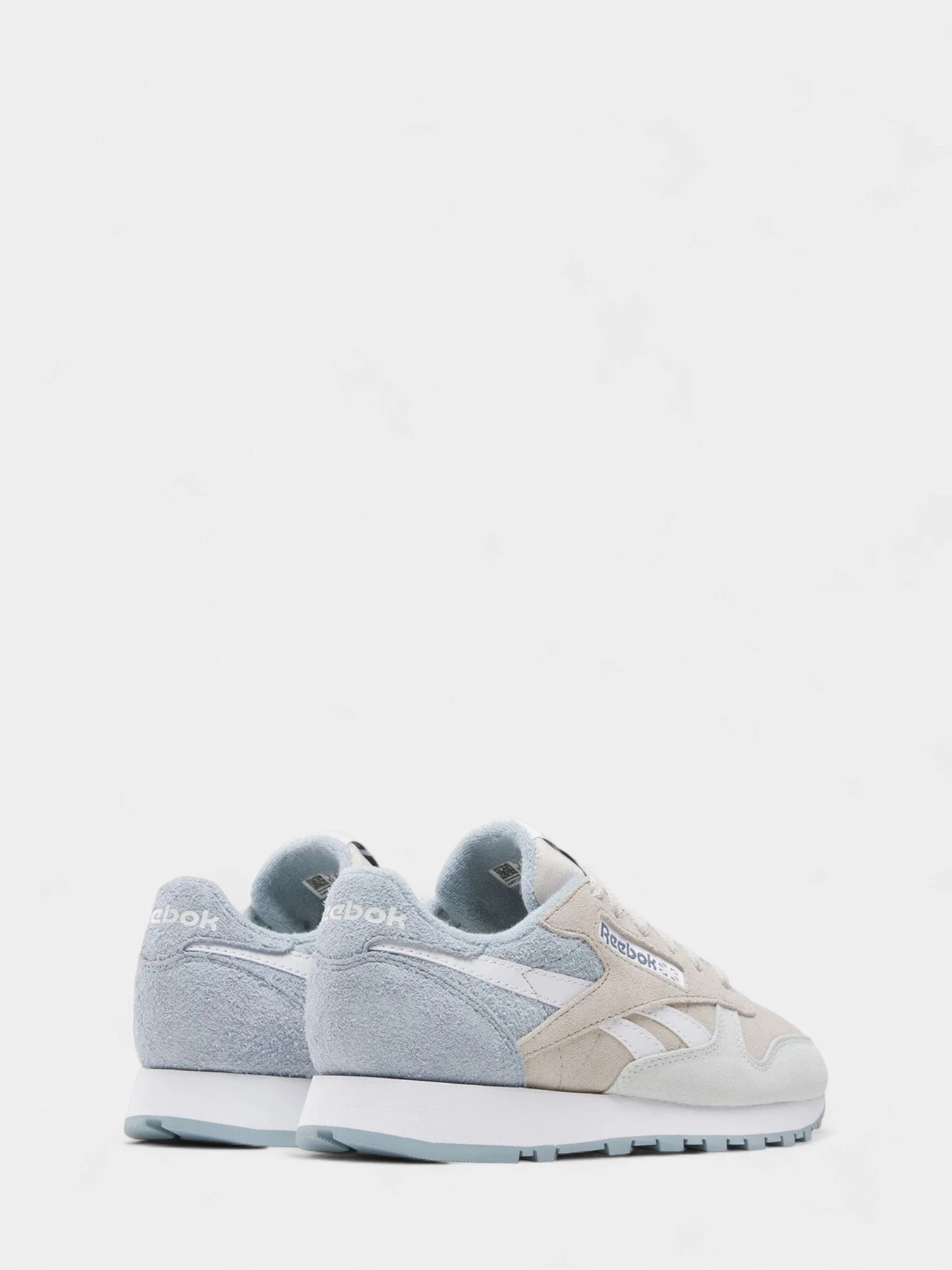 Кроссовки Reebok модель 102192338 Кроссовки Reebok модель 102192338 Фото