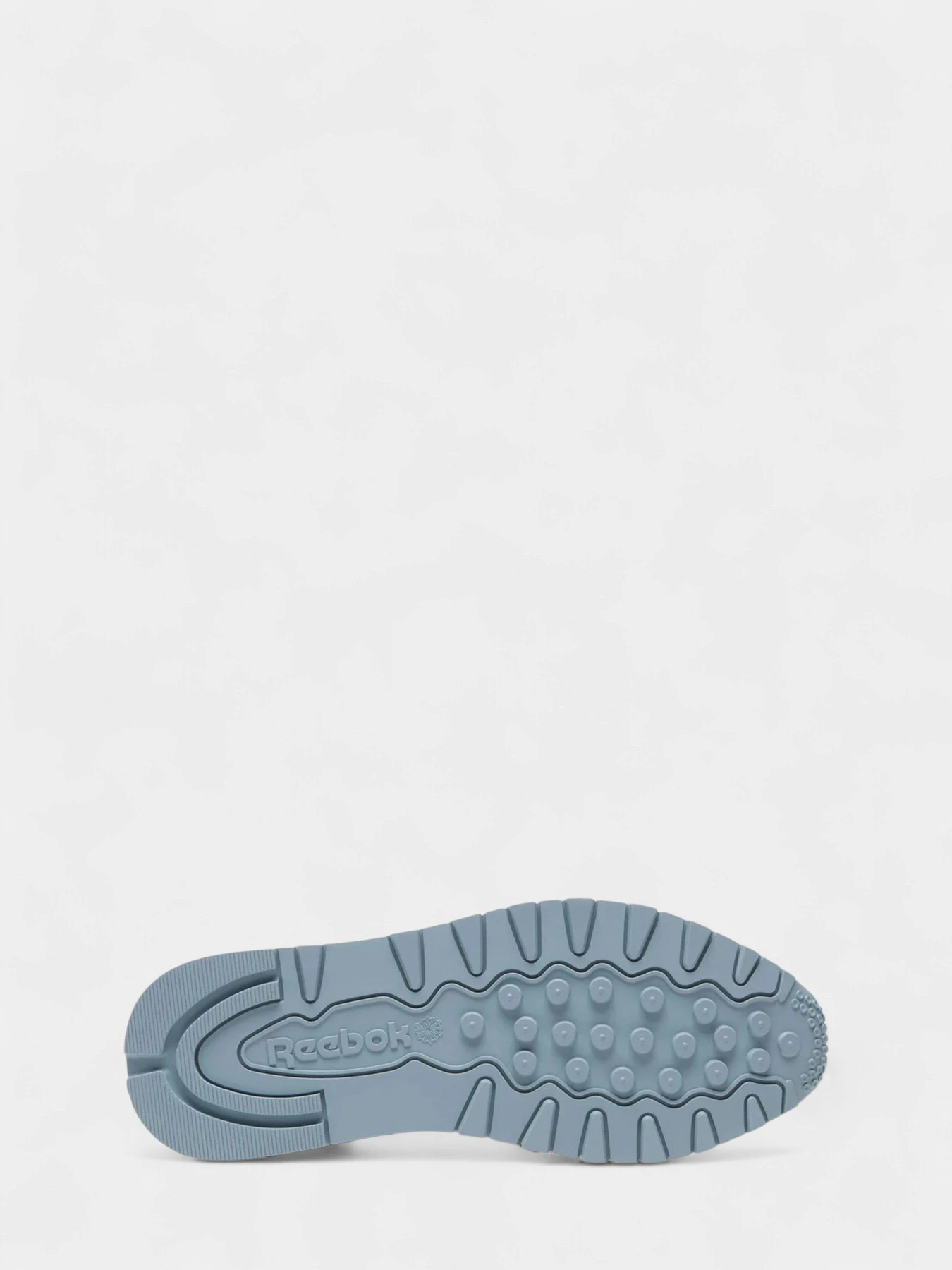 Кроссовки Reebok модель 102192338 Кроссовки Reebok модель 102192338 Фото