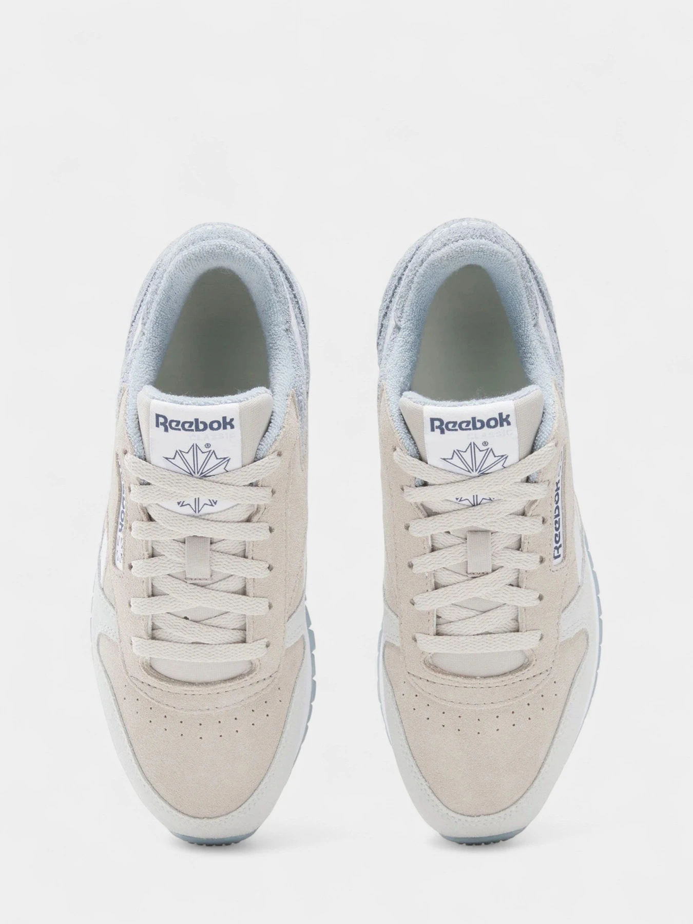 Кроссовки Reebok модель 102192338 Кроссовки Reebok модель 102192338 Фото