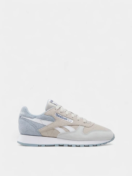 Кроссовки Reebok модель 102192338 Фото