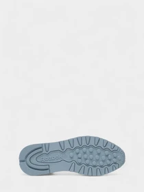 Кроссовки Reebok модель 102192338 Фото