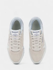 Кроссовки Reebok модель 102192338 Фото