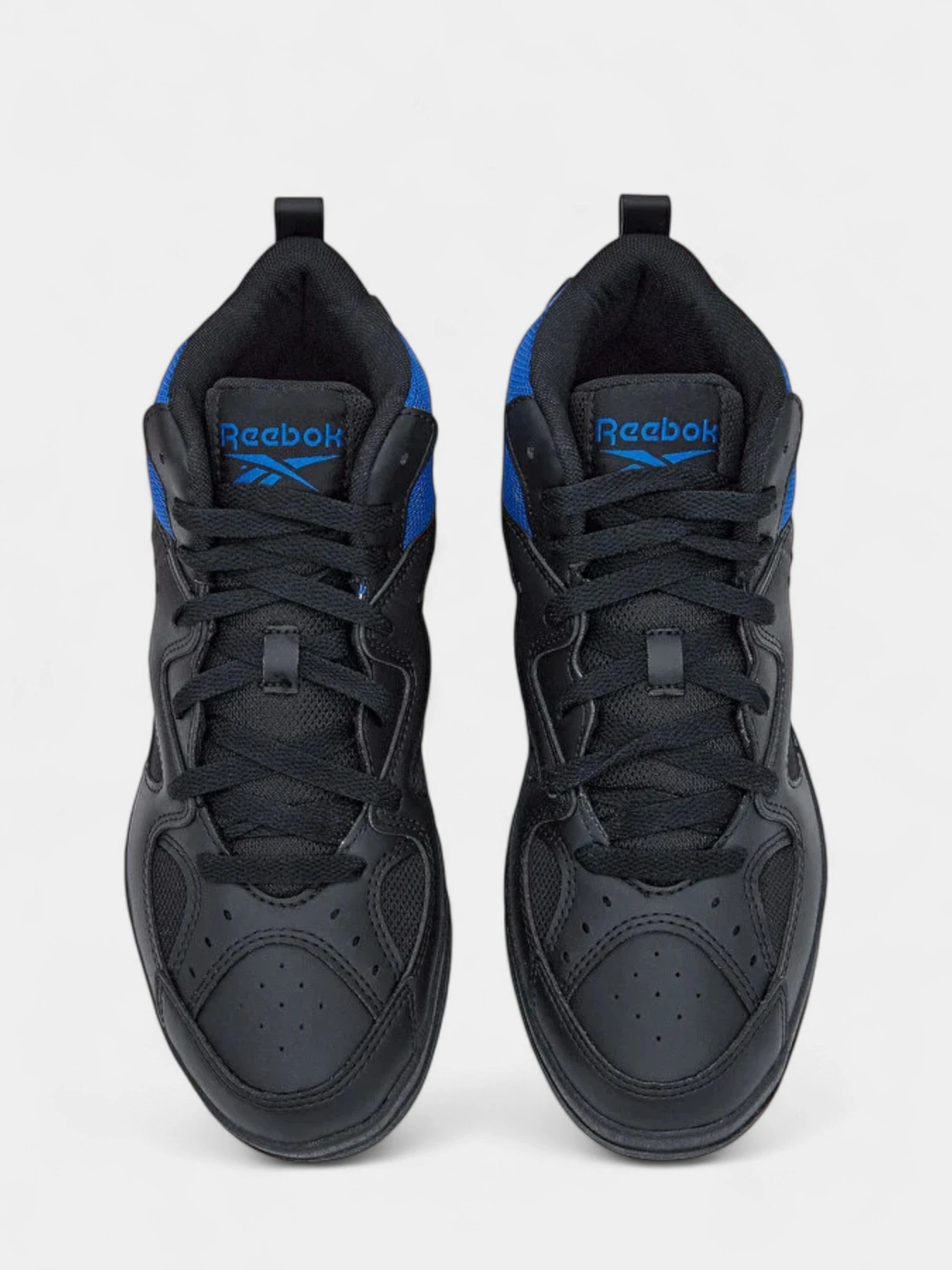 Кроссовки Reebok модель 102192431 Кроссовки Reebok модель 102192431 Фото