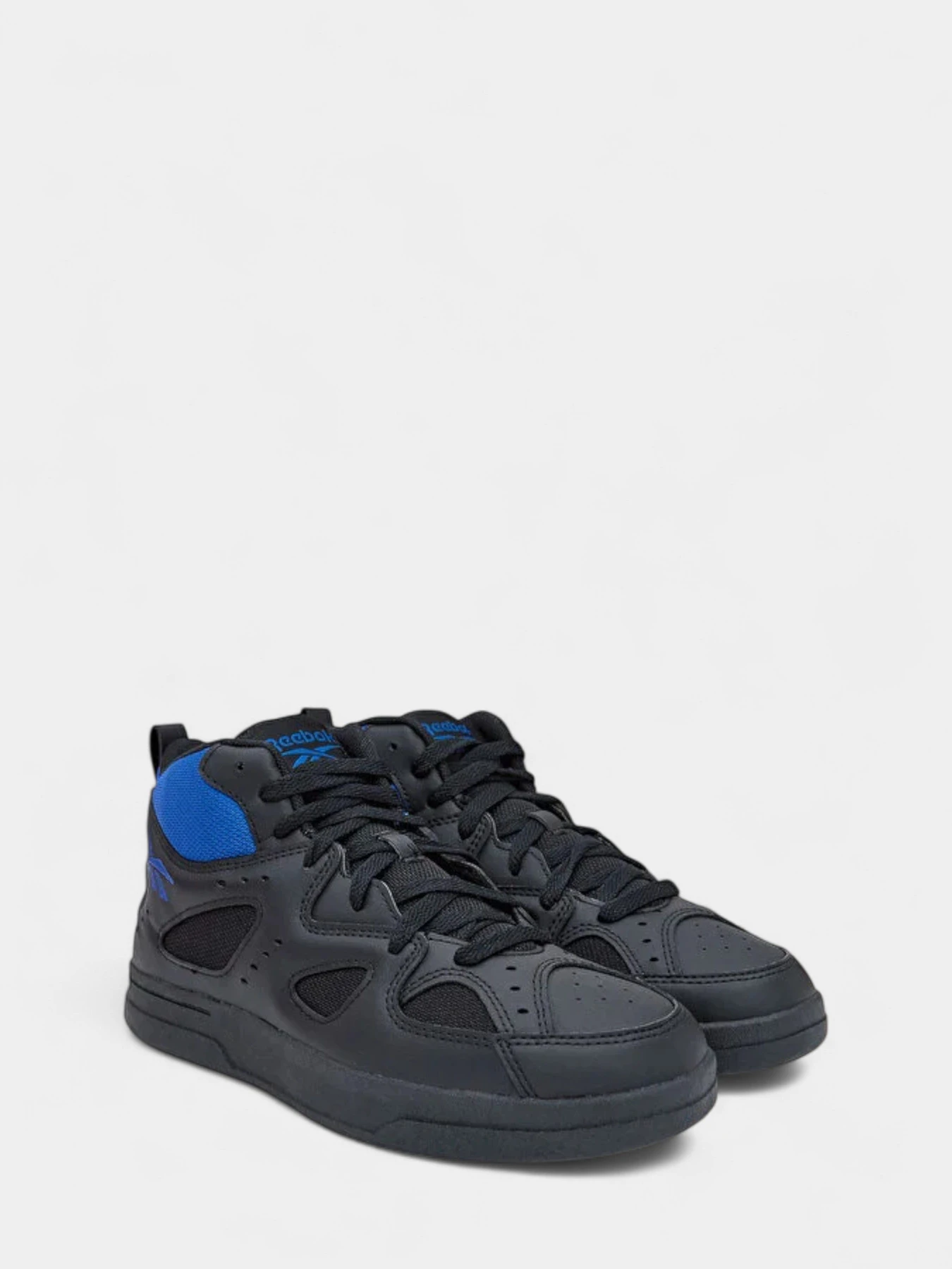 Кроссовки Reebok модель 102192431 Кроссовки Reebok модель 102192431 Фото