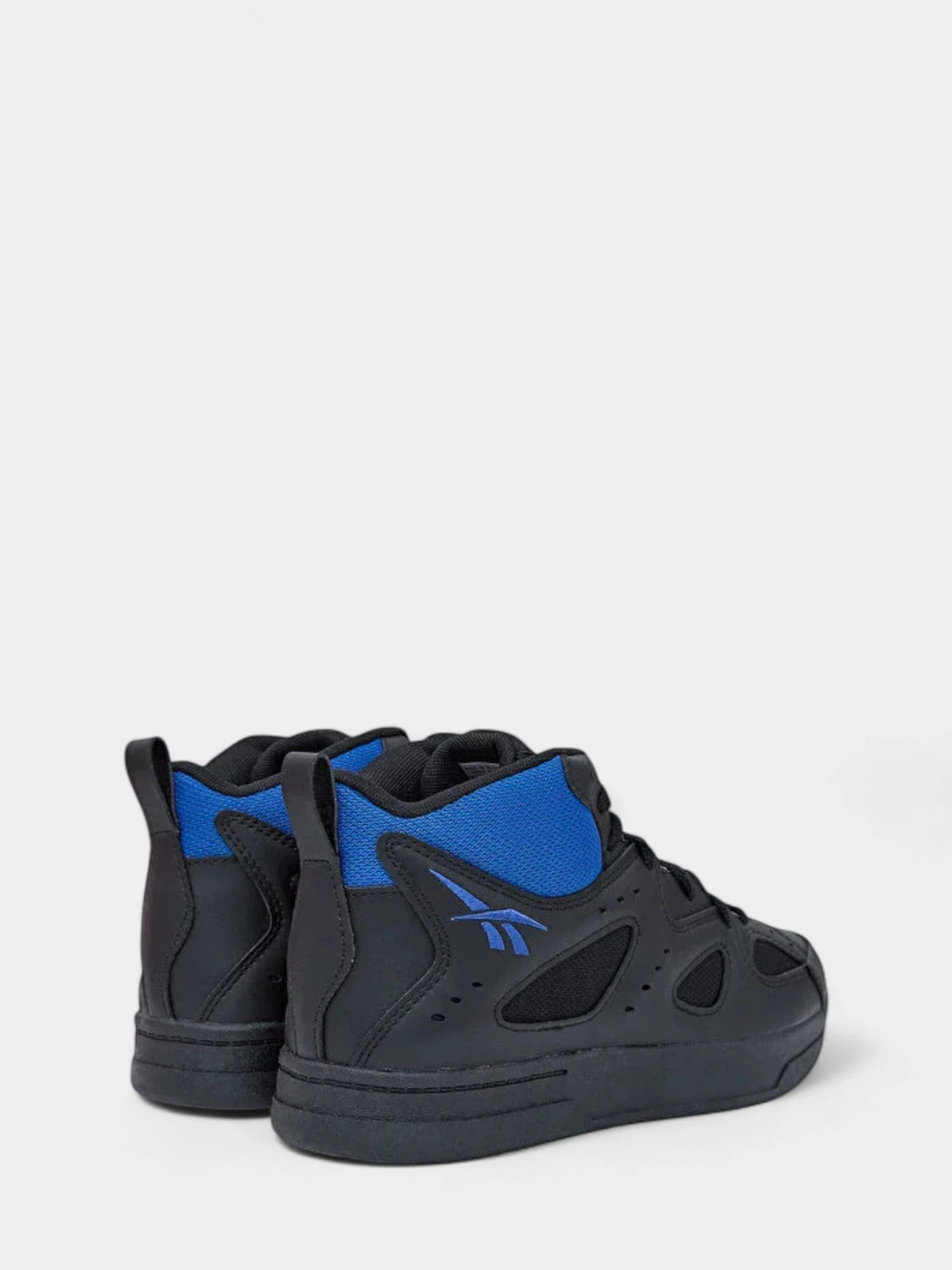 Кроссовки Reebok модель 102192431 Кроссовки Reebok модель 102192431 Фото