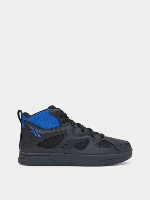Кроссовки Reebok модель 102192431 Фото