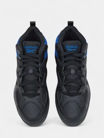 Кроссовки Reebok модель 102192431 Фото