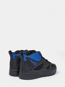 Кроссовки Reebok модель 102192431 Фото