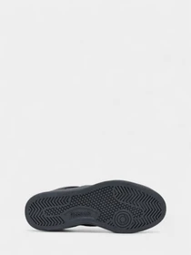 Кроссовки Reebok модель 102192431 Фото