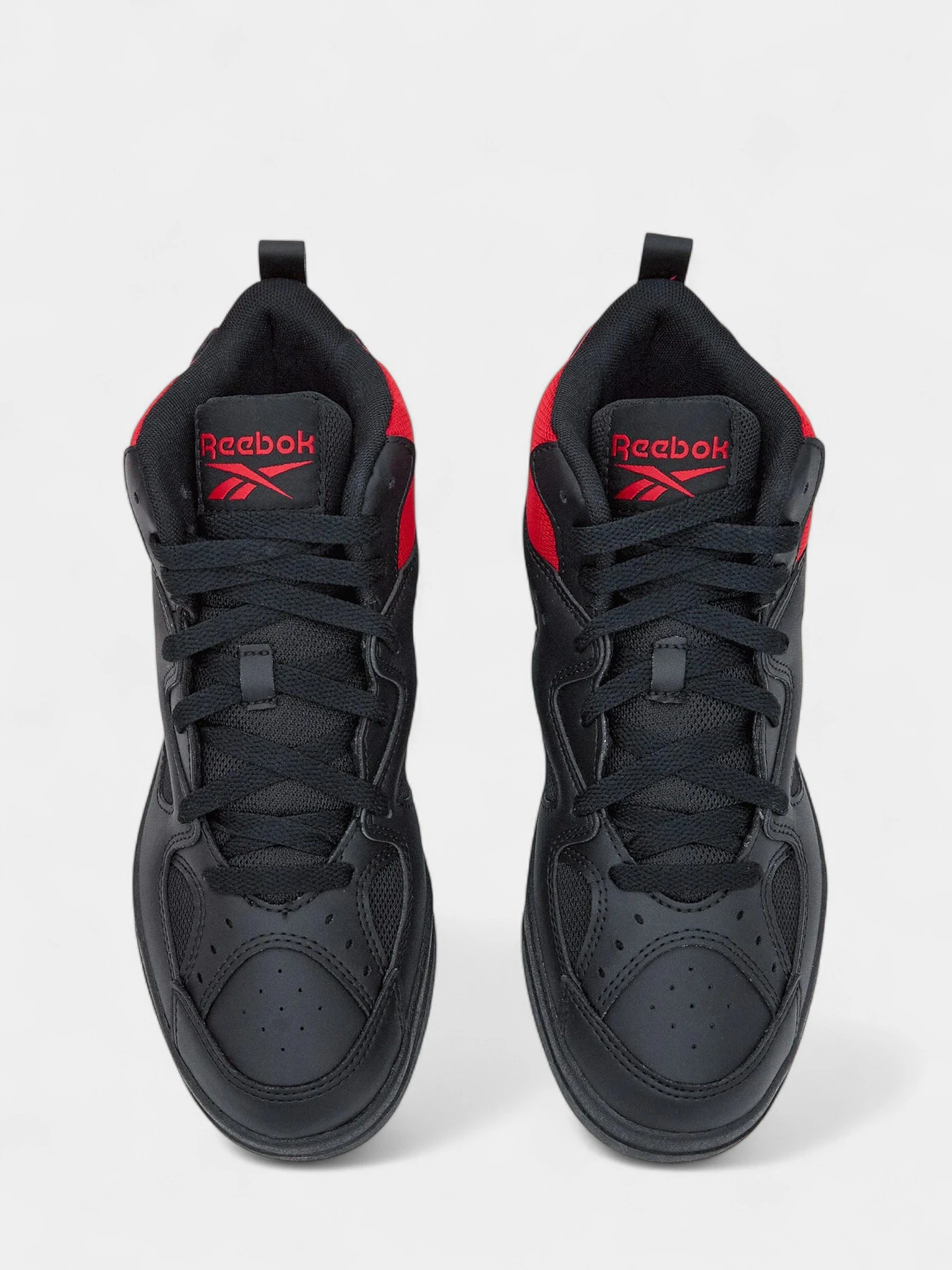 Кроссовки Reebok модель 102192433 Кроссовки Reebok модель 102192433 Фото