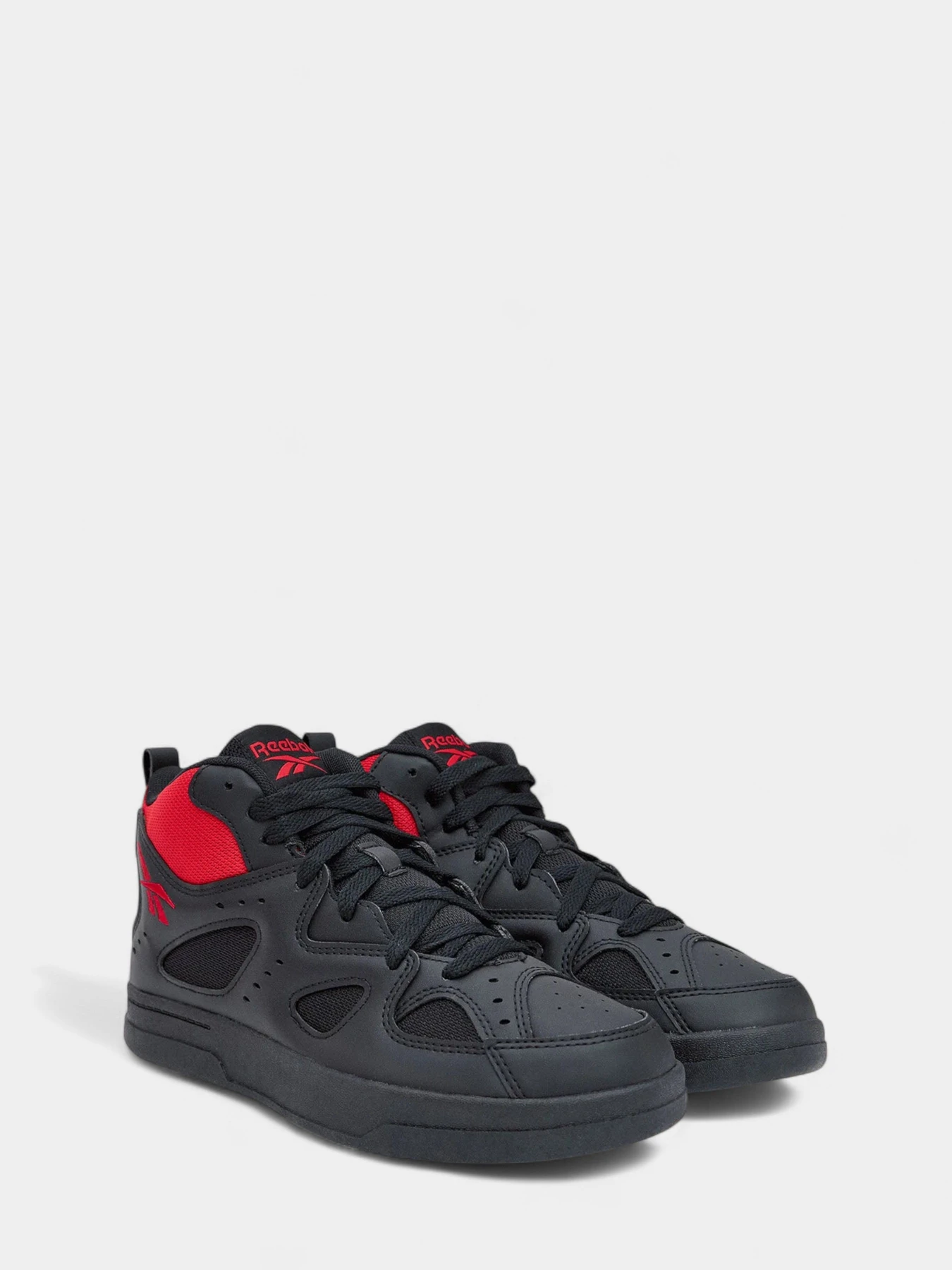 Кроссовки Reebok модель 102192433 Кроссовки Reebok модель 102192433 Фото