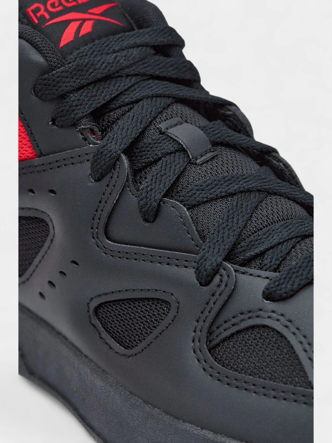 Кроссовки Reebok модель 102192433 Кроссовки Reebok модель 102192433 Фото