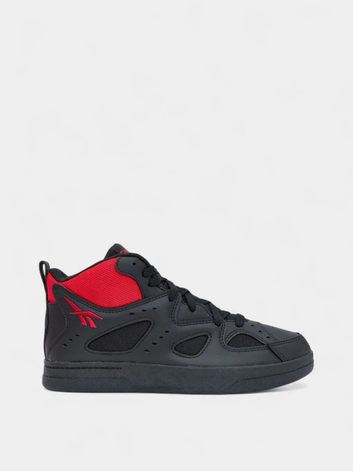 Кроссовки Reebok модель 102192433 Фото
