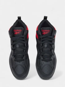 Кроссовки Reebok модель 102192433 Фото