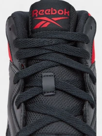 Кроссовки Reebok модель 102192433 Фото