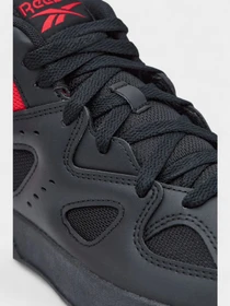Кроссовки Reebok модель 102192433 Фото
