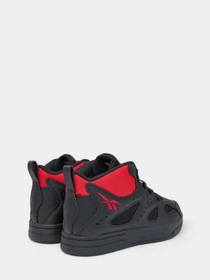 Кроссовки Reebok модель 102192433 Фото