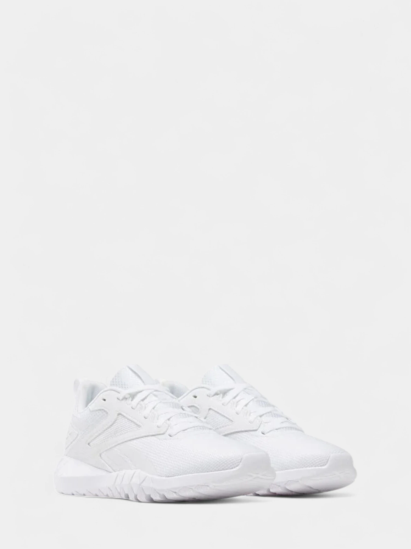 Кроссовки Reebok модель 102192482 Кроссовки Reebok модель 102192482 Фото