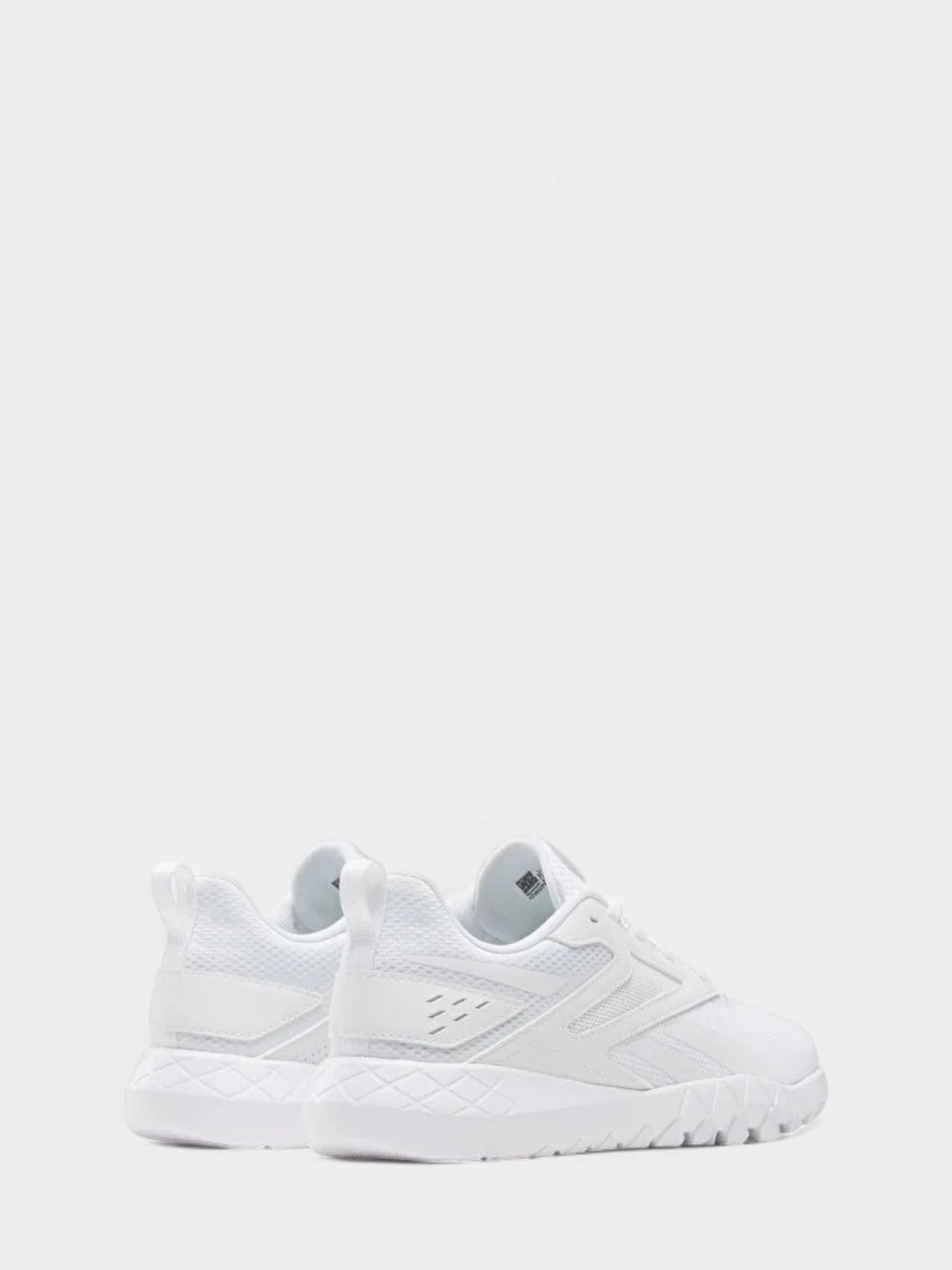 Кроссовки Reebok модель 102192482 Кроссовки Reebok модель 102192482 Фото