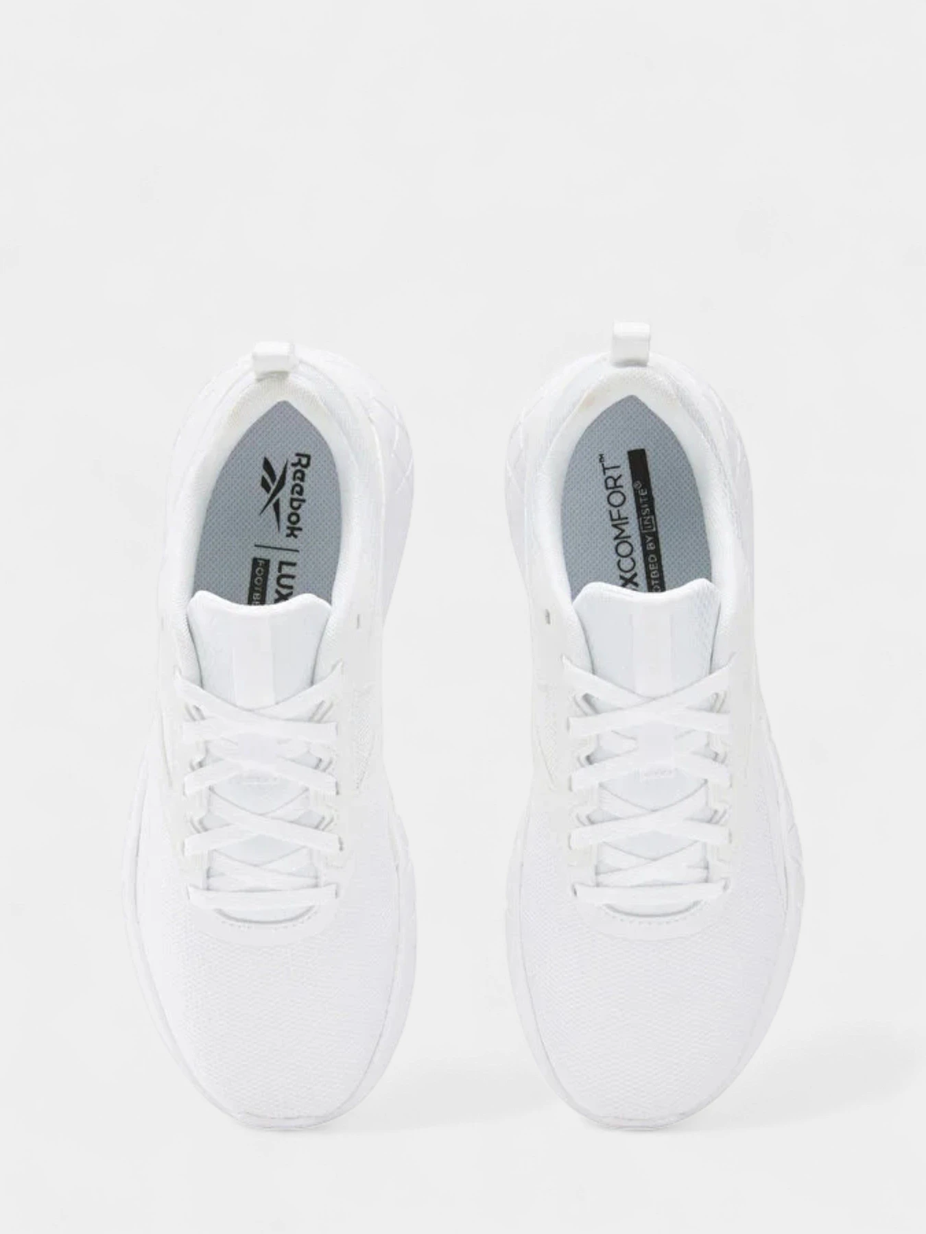 Кроссовки Reebok модель 102192482 Кроссовки Reebok модель 102192482 Фото