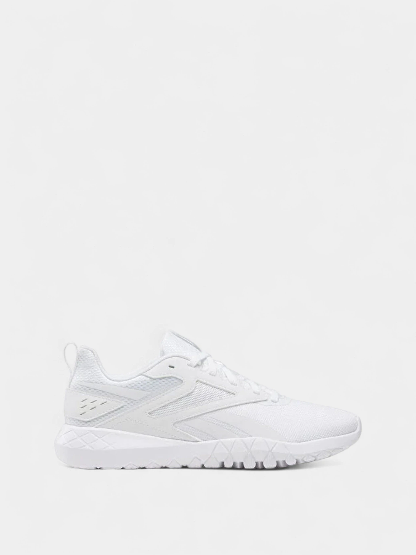 Кроссовки Reebok модель 102192482 Кроссовки Reebok модель 102192482 Фото