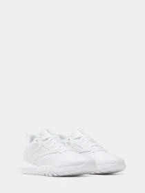 Кроссовки Reebok модель 102192482 Фото