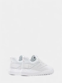 Кроссовки Reebok модель 102192482 Фото