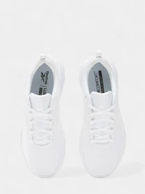 Кроссовки Reebok модель 102192482 Фото
