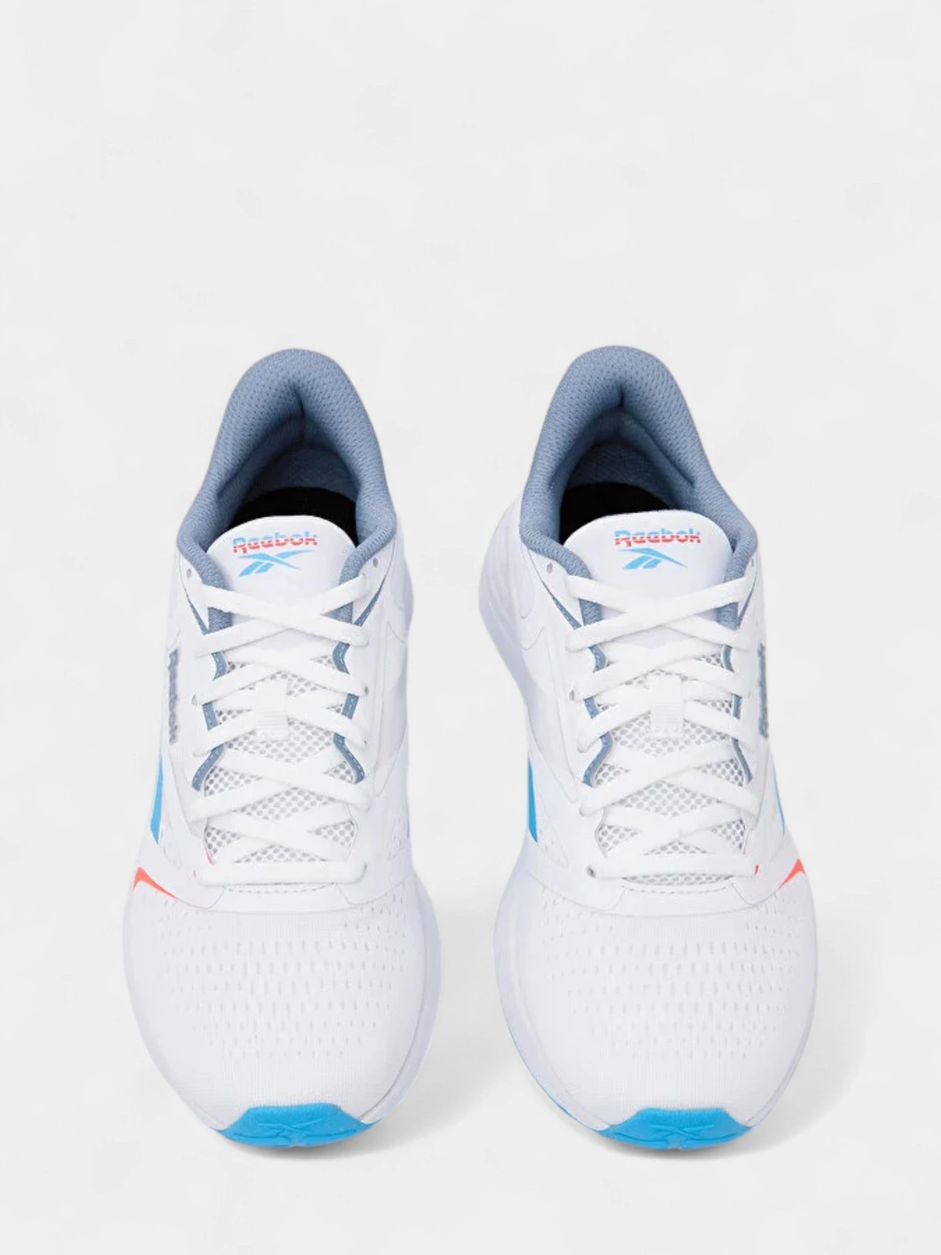 Кроссовки Reebok модель 102192492 Кроссовки Reebok модель 102192492 Фото