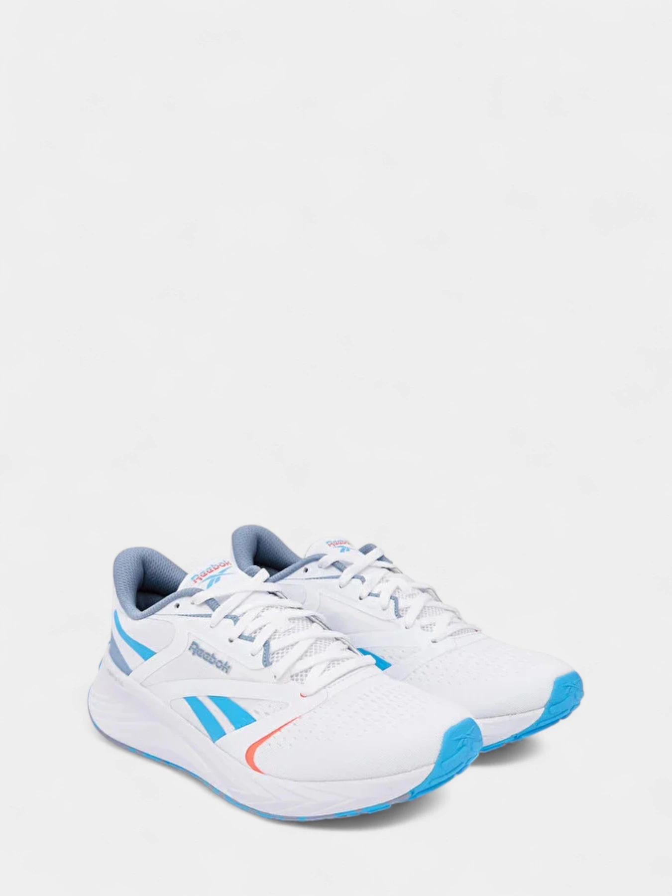 Кроссовки Reebok модель 102192492 Кроссовки Reebok модель 102192492 Фото