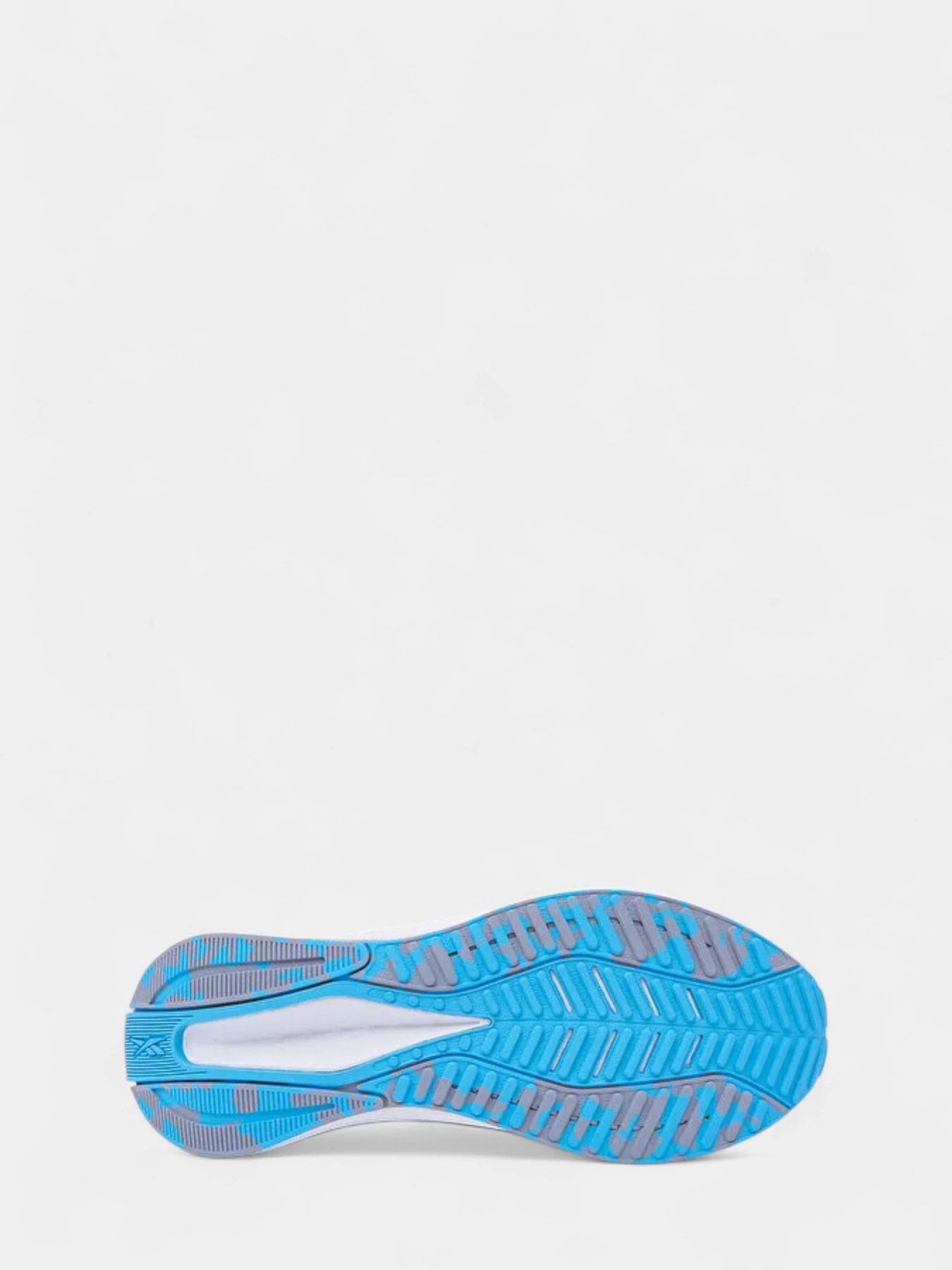 Кроссовки Reebok модель 102192492 Кроссовки Reebok модель 102192492 Фото