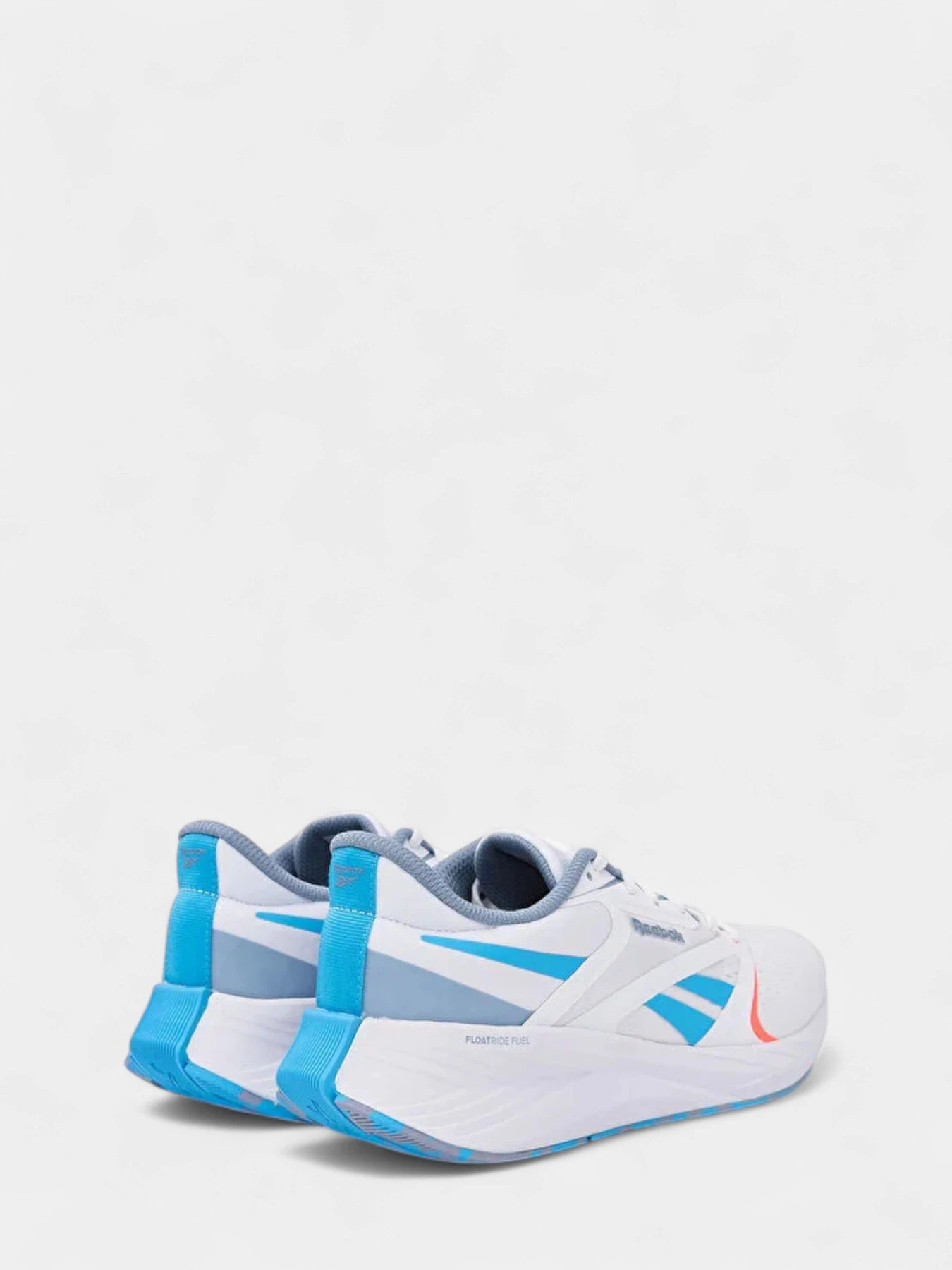 Кроссовки Reebok модель 102192492 Кроссовки Reebok модель 102192492 Фото