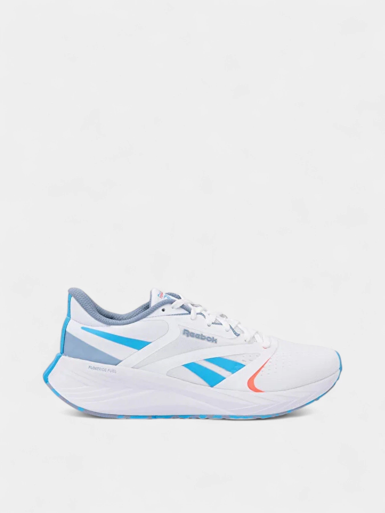 Кроссовки Reebok модель 102192492 Кроссовки Reebok модель 102192492 Фото