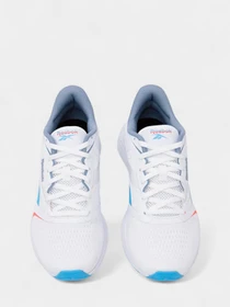 Кроссовки Reebok модель 102192492 Фото