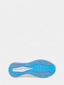 Кроссовки Reebok модель 102192492 Фото