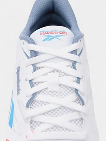 Кроссовки Reebok модель 102192492 Фото