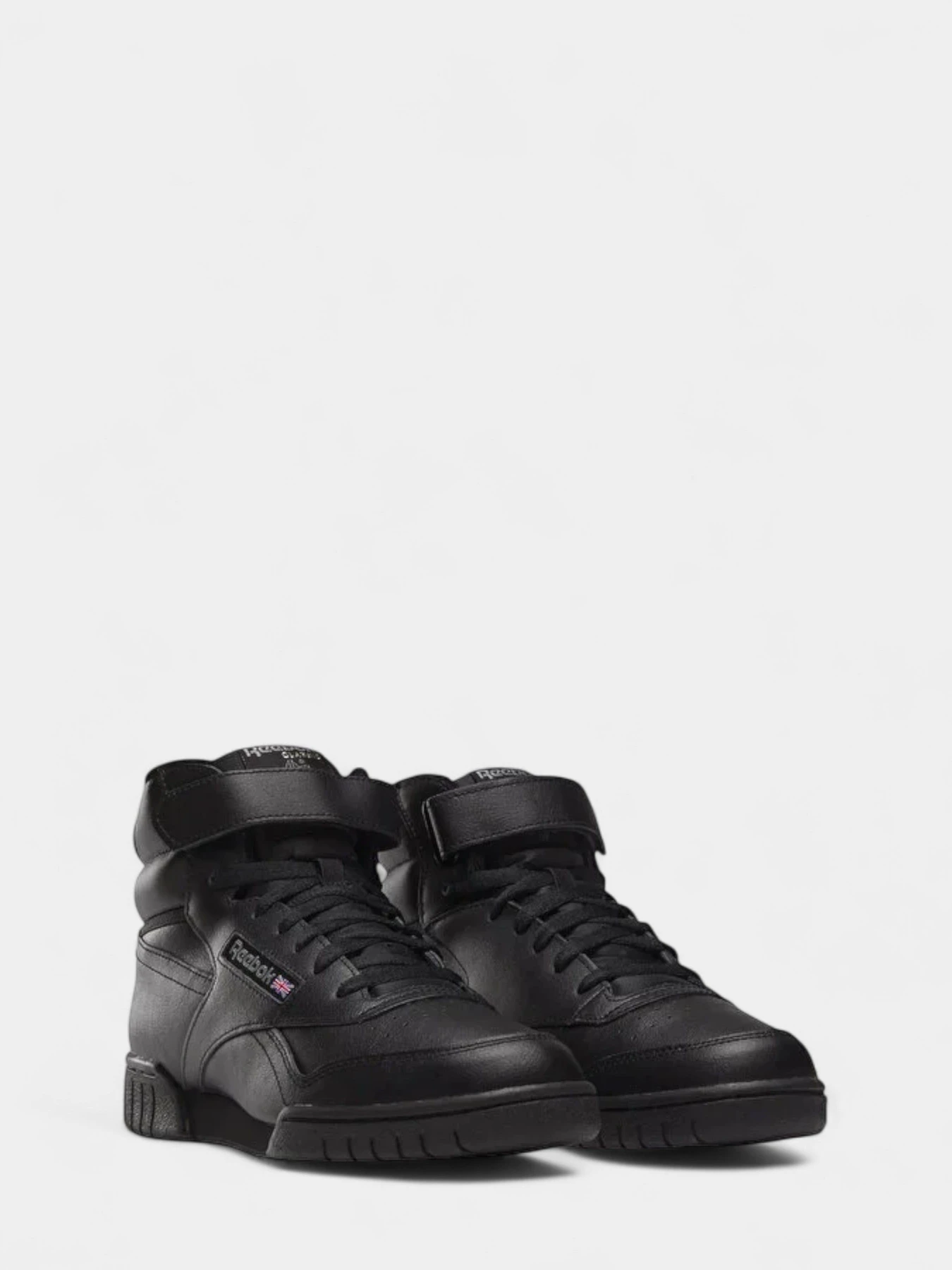 Кроссовки Reebok модель 102193232 Кроссовки Reebok модель 102193232 Фото