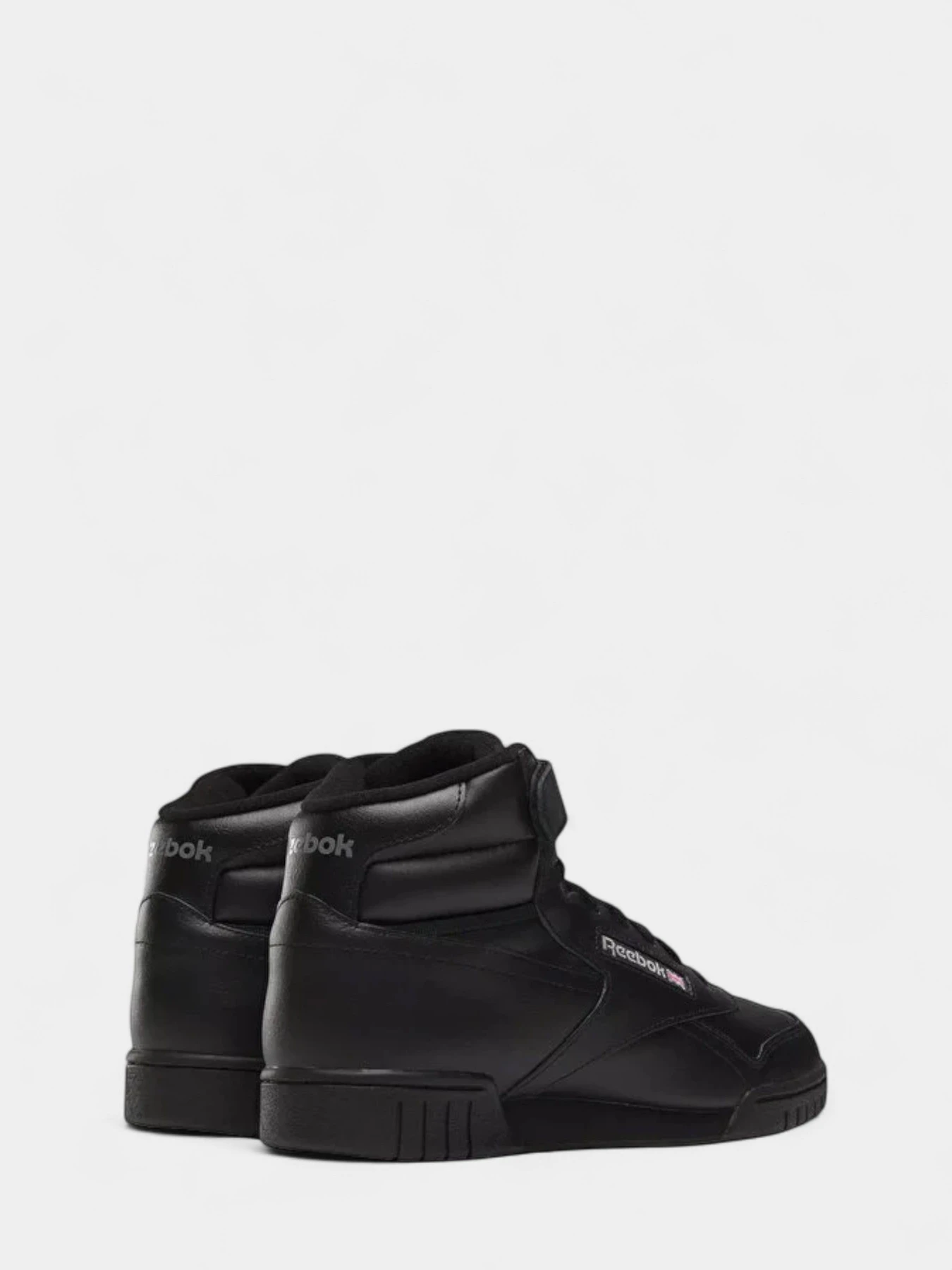 Кроссовки Reebok модель 102193232 Кроссовки Reebok модель 102193232 Фото