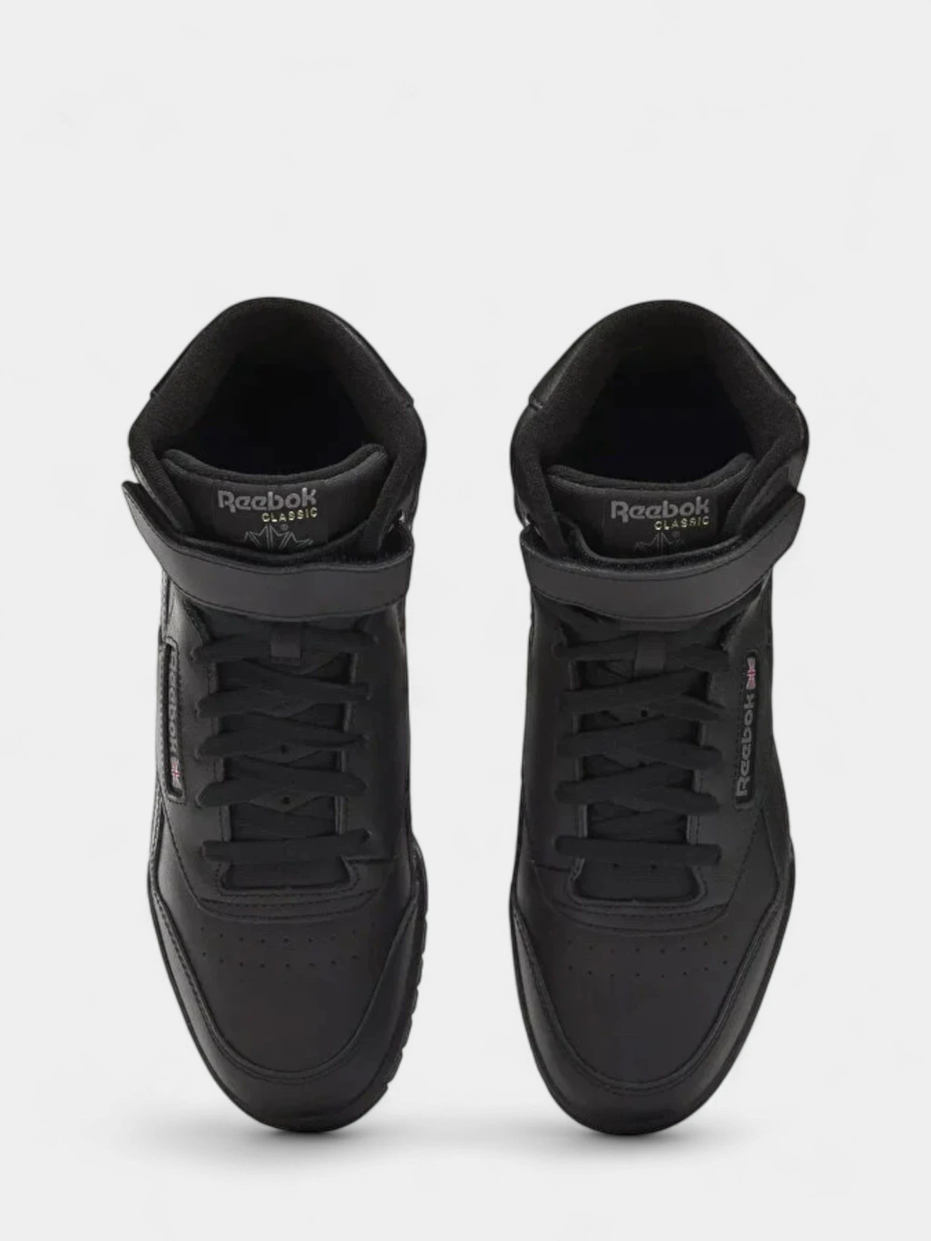 Кроссовки Reebok модель 102193232 Кроссовки Reebok модель 102193232 Фото
