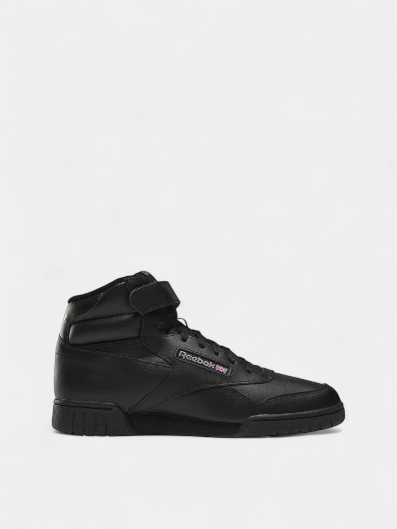 Кроссовки Reebok модель 102193232 Кроссовки Reebok модель 102193232 Фото