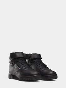 Кроссовки Reebok модель 102193232 Фото