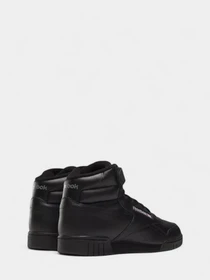 Кроссовки Reebok модель 102193232 Фото