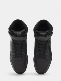 Кроссовки Reebok модель 102193232 Фото